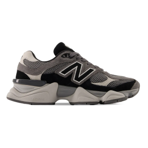 new-balance-9060-brown-castlerock