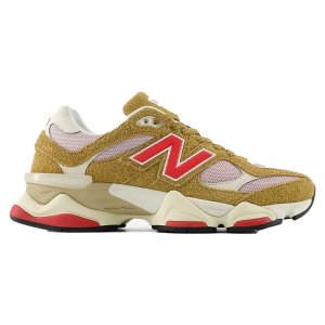 new-balance-9060-great-plains