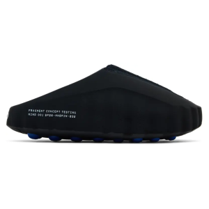 fragment-design-x-nike-mind-001-black