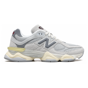 new-balance-9060-quartz