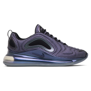 nike-air-max-720-northern-lights-night
