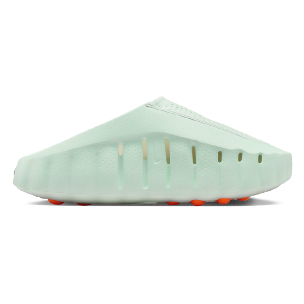 Nike Mind 001 Women's Barely Green - Slika 3