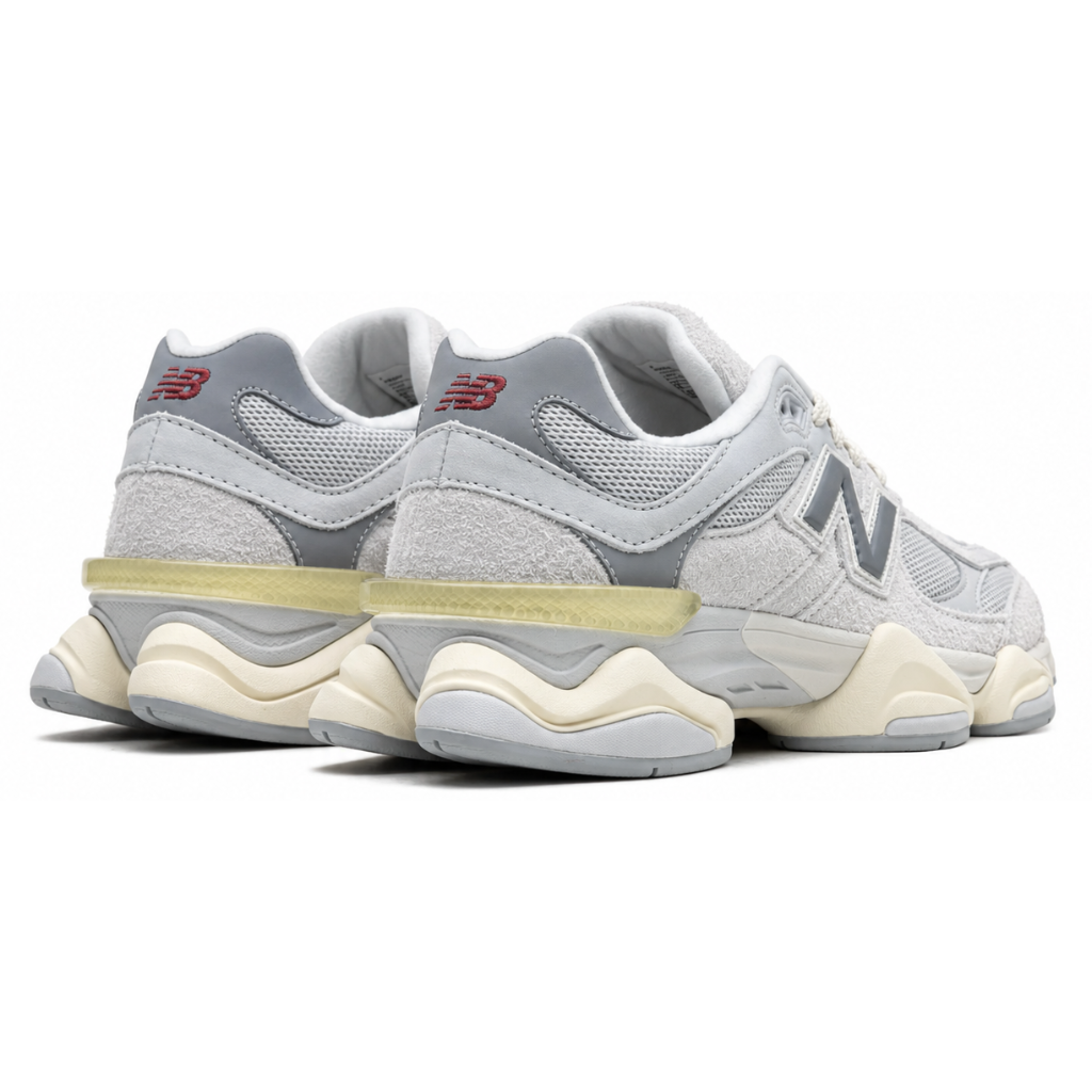 New Balance 9060 Quartz - Slika 2