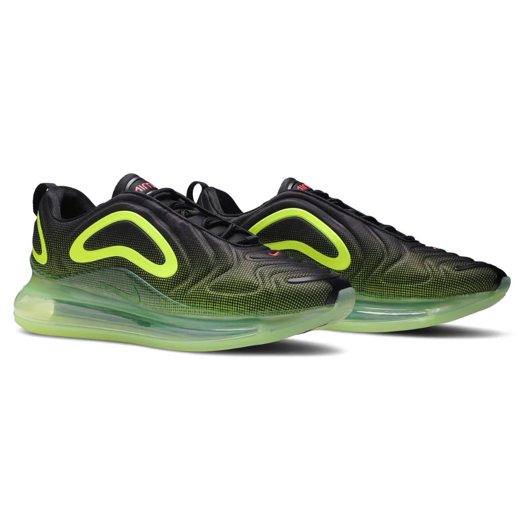 Nike Air Max 720 Retro Future - Slika 2