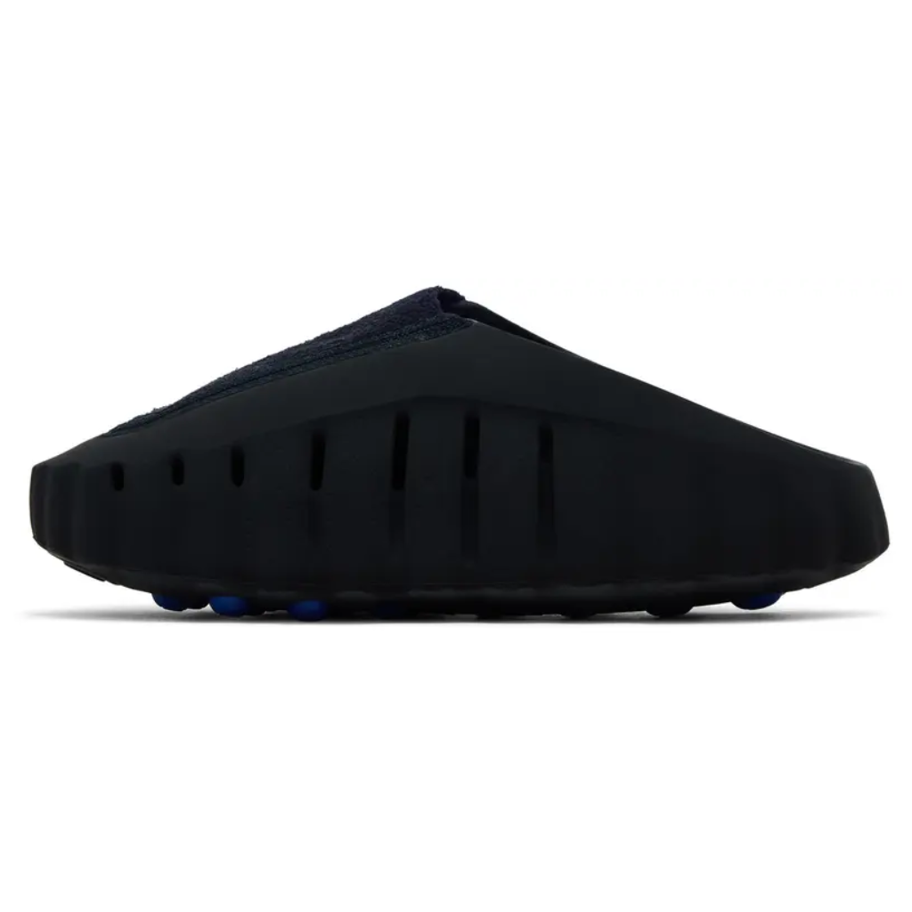 Fragment Design x Nike Mind 001 Black - Slika 3