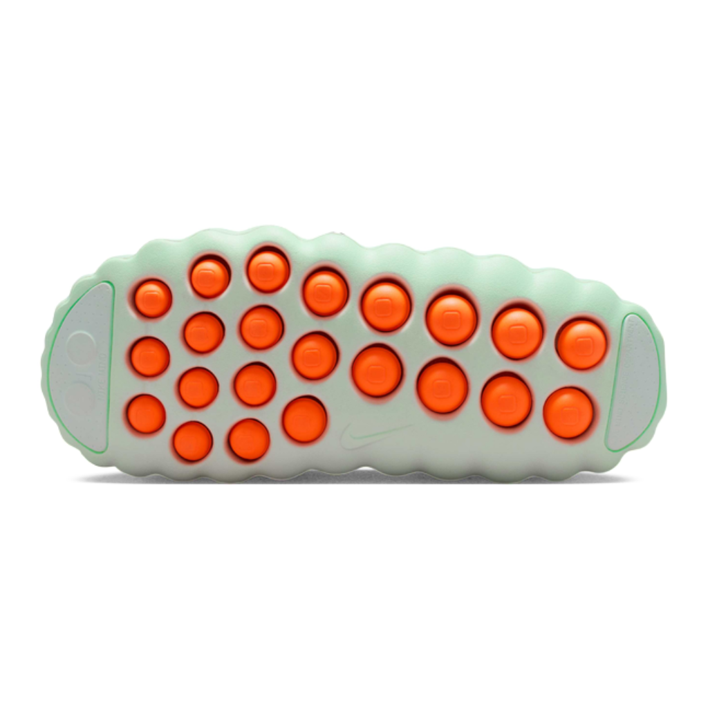 Nike Mind 001 Women's Barely Green - Slika 4