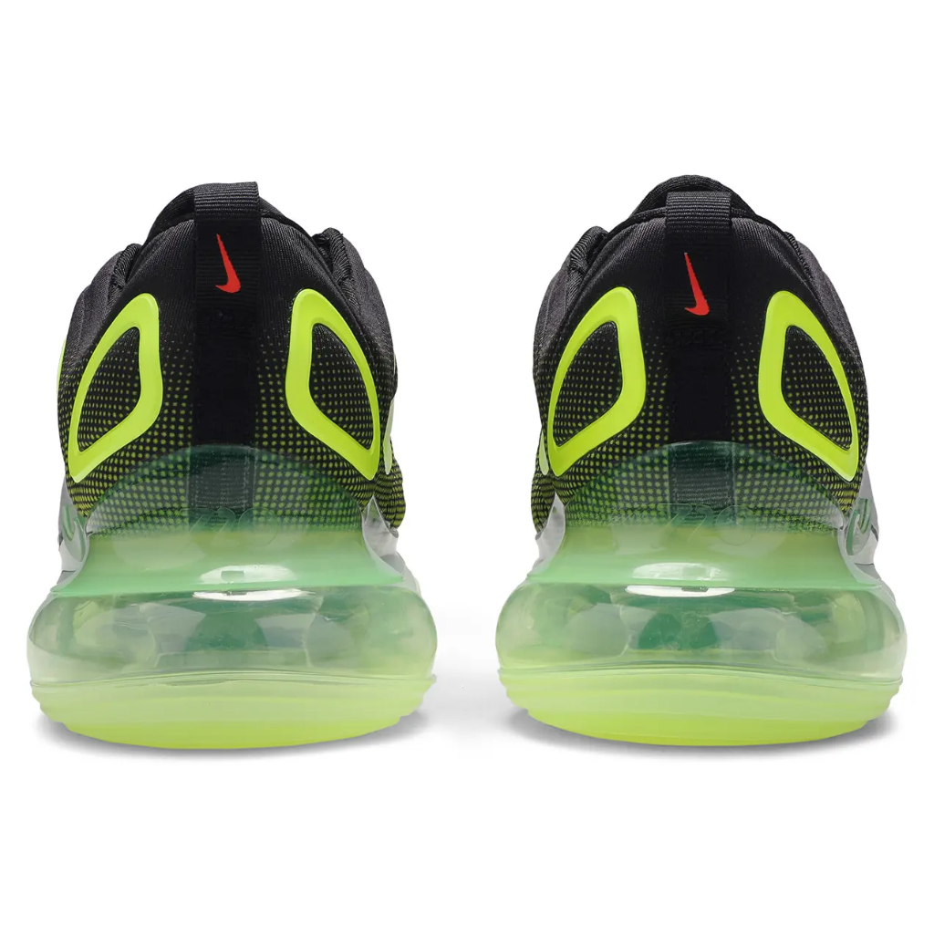 Nike Air Max 720 Retro Future - Slika 3