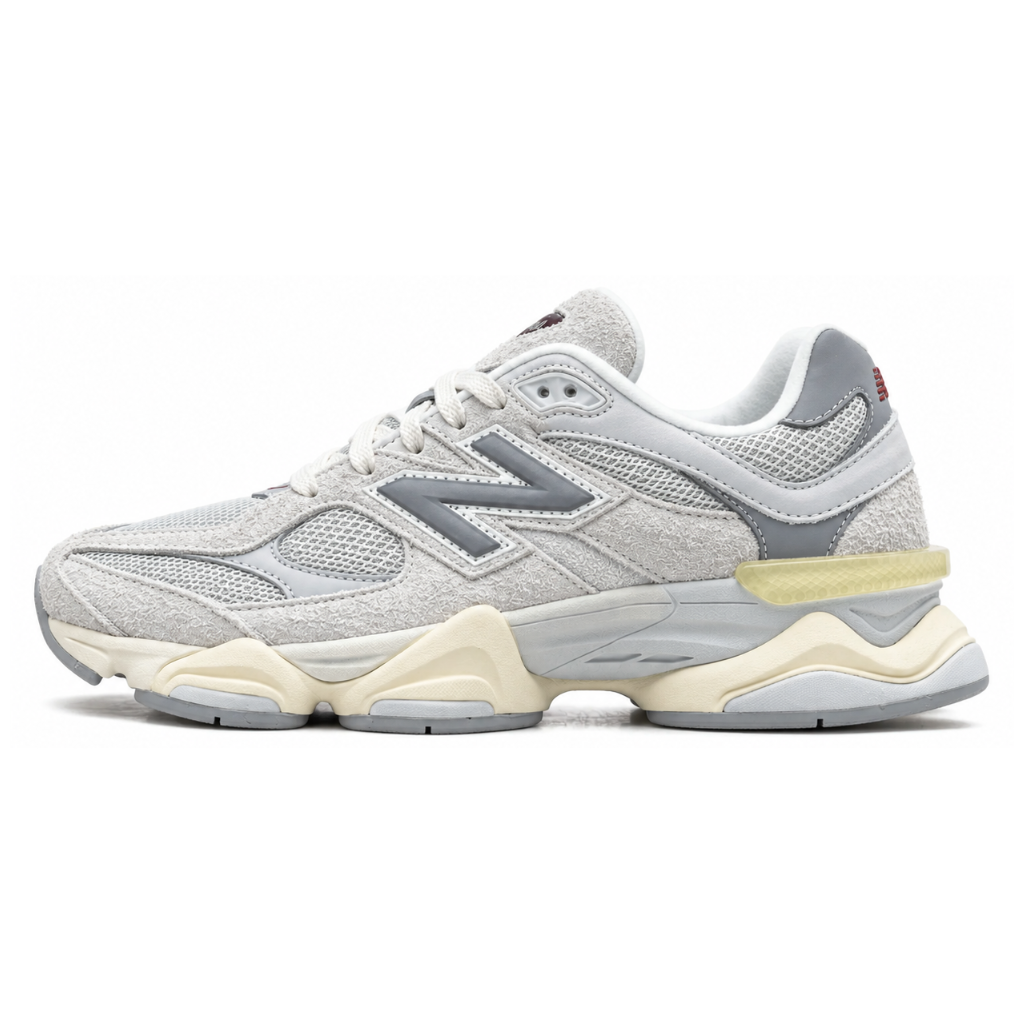 New Balance 9060 Quartz - Slika 4