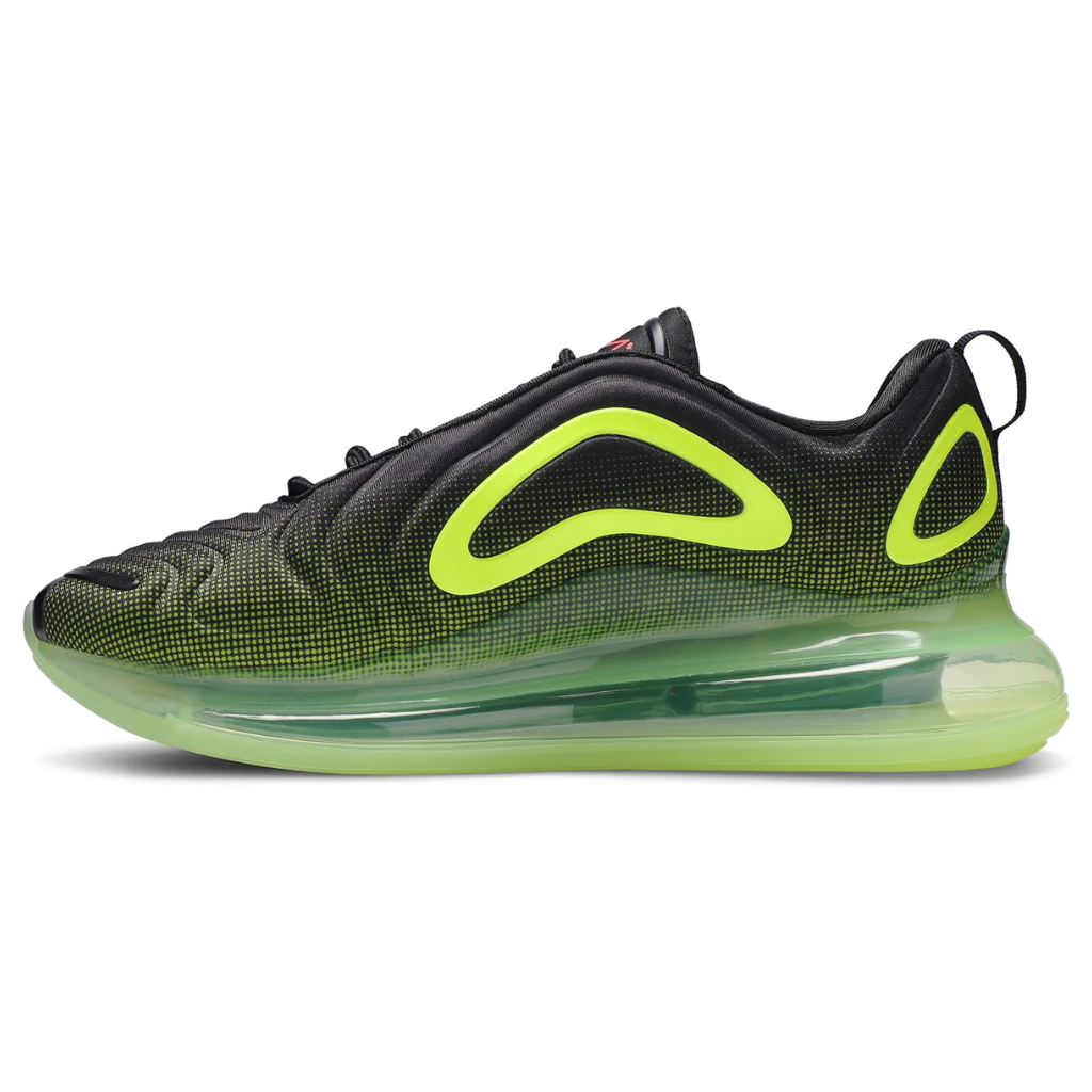 Nike Air Max 720 Retro Future - Slika 4