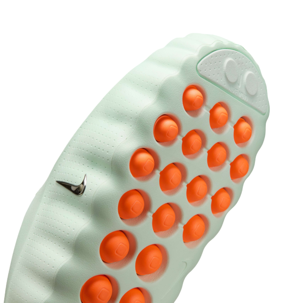 Nike Mind 001 Women's Barely Green - Slika 5