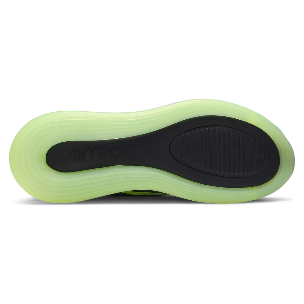 Nike Air Max 720 Retro Future - Slika 5