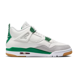 air-jordan-4-pine-green
