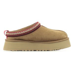 ugg-tazz-ii-beige