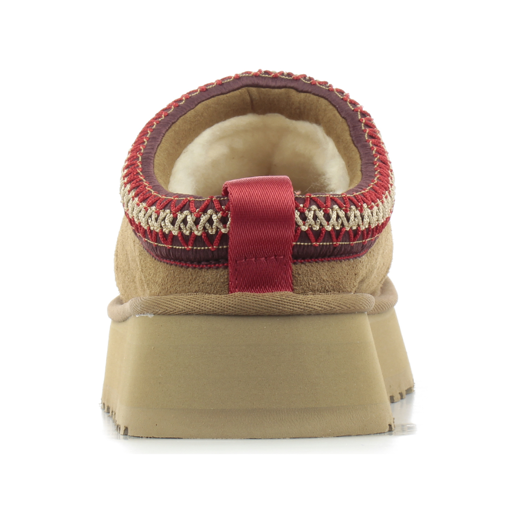 UGG Tazz II Beige - Slika 4